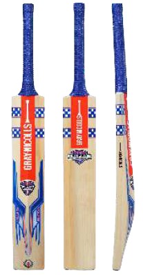 Gray Nicolls GN5 SUPRA SH English Willow