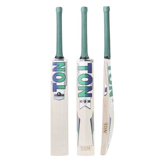 SS TON Power Plus English Willow