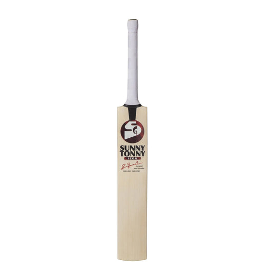 SG Sunny Tony Icon English Willow Cricket Bat