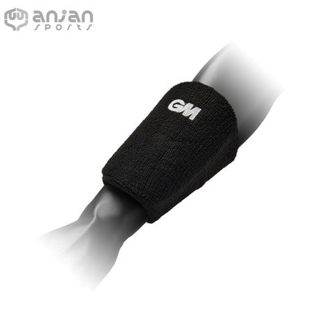 GM Arm Guard (Black or White)