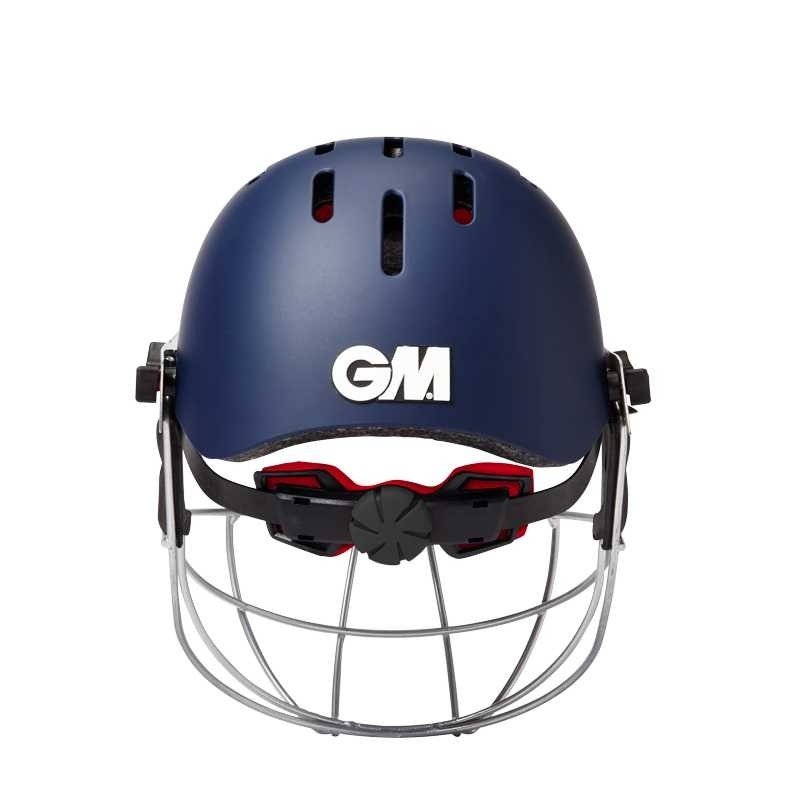 GM Purist Geo II Helmet
