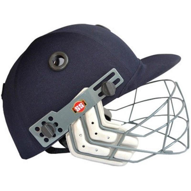 SS Prince Junior Helmet