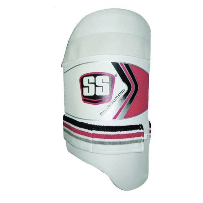 SS Millenium Pro Thigh Pad