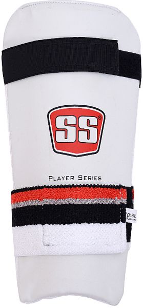 SS Player Series Elbow Guard