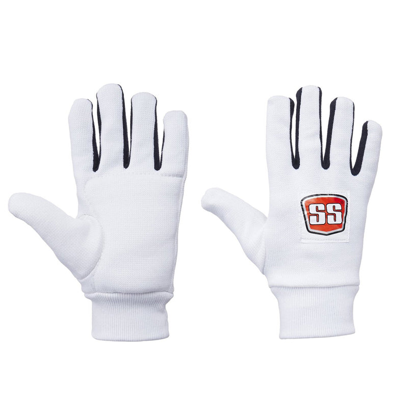 SS Test Wicket Keeping Inner Gloves