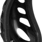 SG ACE Abdominal Guard Black