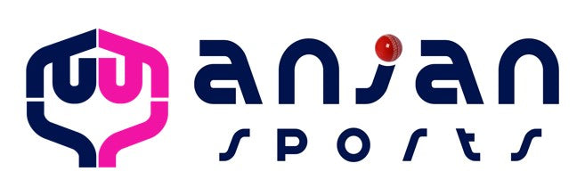 Anjan Sports Cricket Store
