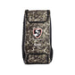 SG Blazepak Duffle Bag