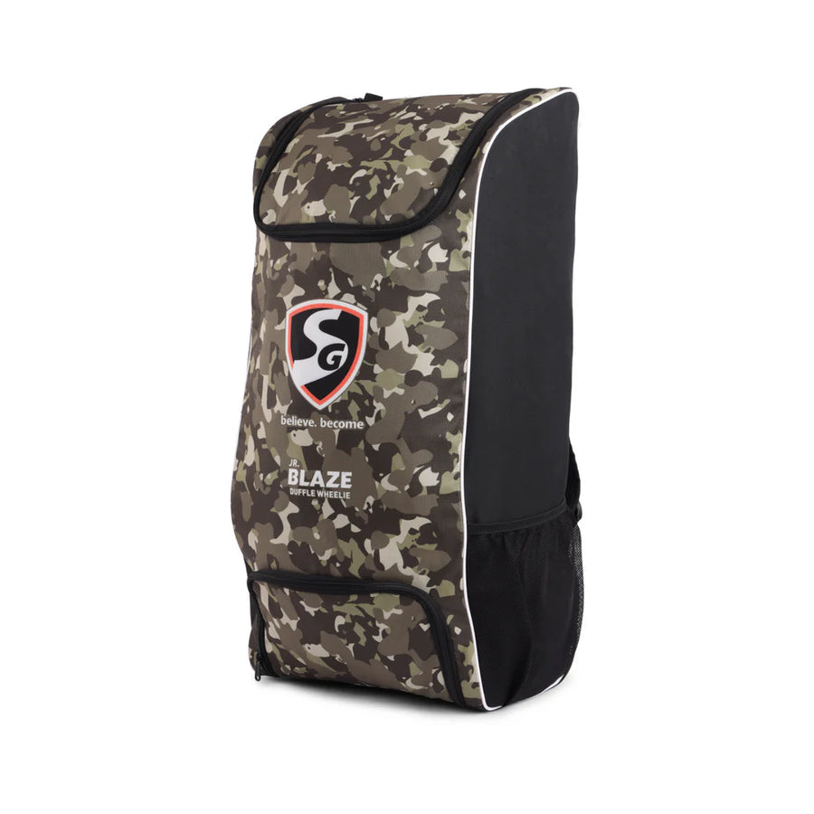 Newest Product – Anjan Sports Cricket Store