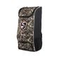 SG Blazepak Duffle Bag