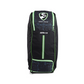 SG Jaga 2.0 Wheelie Duffle Bag