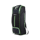 SG Jaga 2.0 Wheelie Duffle Bag
