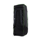 SG Jaga 2.0 Wheelie Duffle Bag