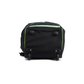SG Jaga 2.0 Wheelie Duffle Bag