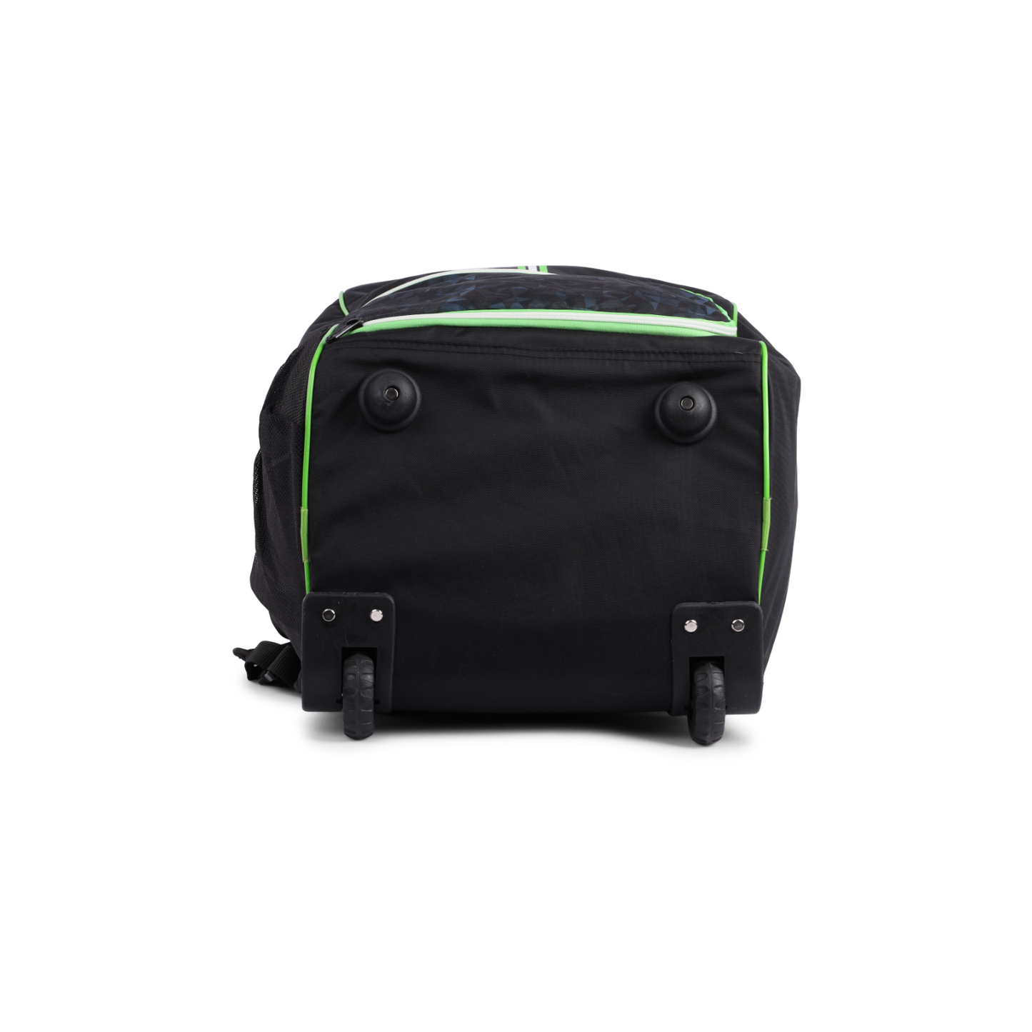 SG Jaga 2.0 Wheelie Duffle Bag