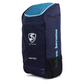 SG Drifter Wheelie Duffle Bag