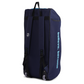 SG Drifter Wheelie Duffle Bag