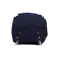 SG Drifter Wheelie Duffle Bag