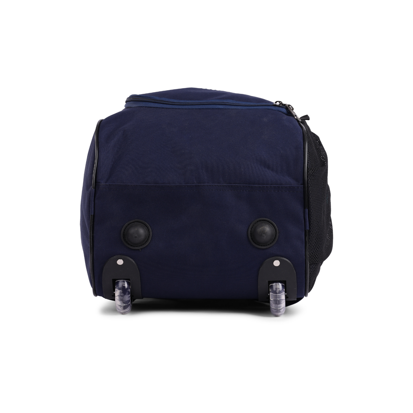 SG Drifter Wheelie Duffle Bag
