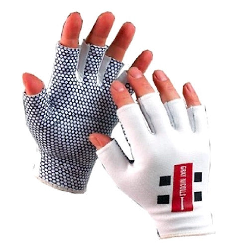 Gray Nicolls Catching Gloves
