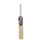 SG Sunny Tony English Willow Cricket Bat