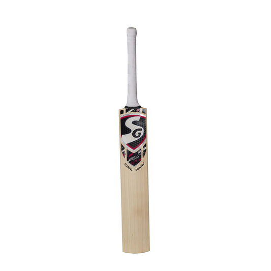 SG Sunny Tony English Willow Cricket Bat
