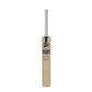 SG Player Xtreme Black Willow Cricket Bat