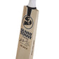 SG Player Xtreme Black Willow Cricket Bat