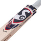 SG KLR Flame English Willow Cricket Bat