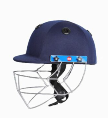 SS Prince Helmet