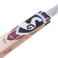 SG RP LE English Willow Cricket Bat