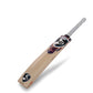 SG RP LE English Willow Cricket Bat