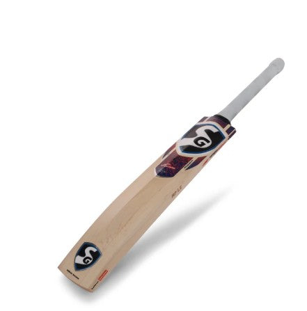 SG RP LE English Willow Cricket Bat