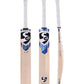 SG HP Flame English Willow Cricket Bat