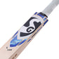 SG HP Flame English Willow Cricket Bat