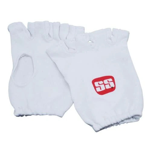SS Club Youth Batting Inner Gloves