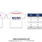 T-Shirt, Track Pant & Cap
