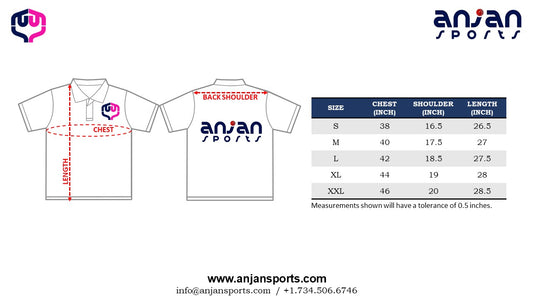T-Shirt & Track Pants