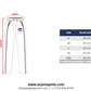 T-Shirt & Track Pants