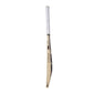 SG Sunny Tony Icon English Willow Cricket Bat