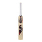 SG Sunny Tony Icon English Willow Cricket Bat