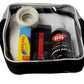 SS Cricket Bat Care Kit