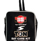 SS Cricket Bat Care Kit