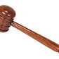 SS Cricket Bat Mallet