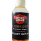 SS Cricket Bat Oil - 200ML
