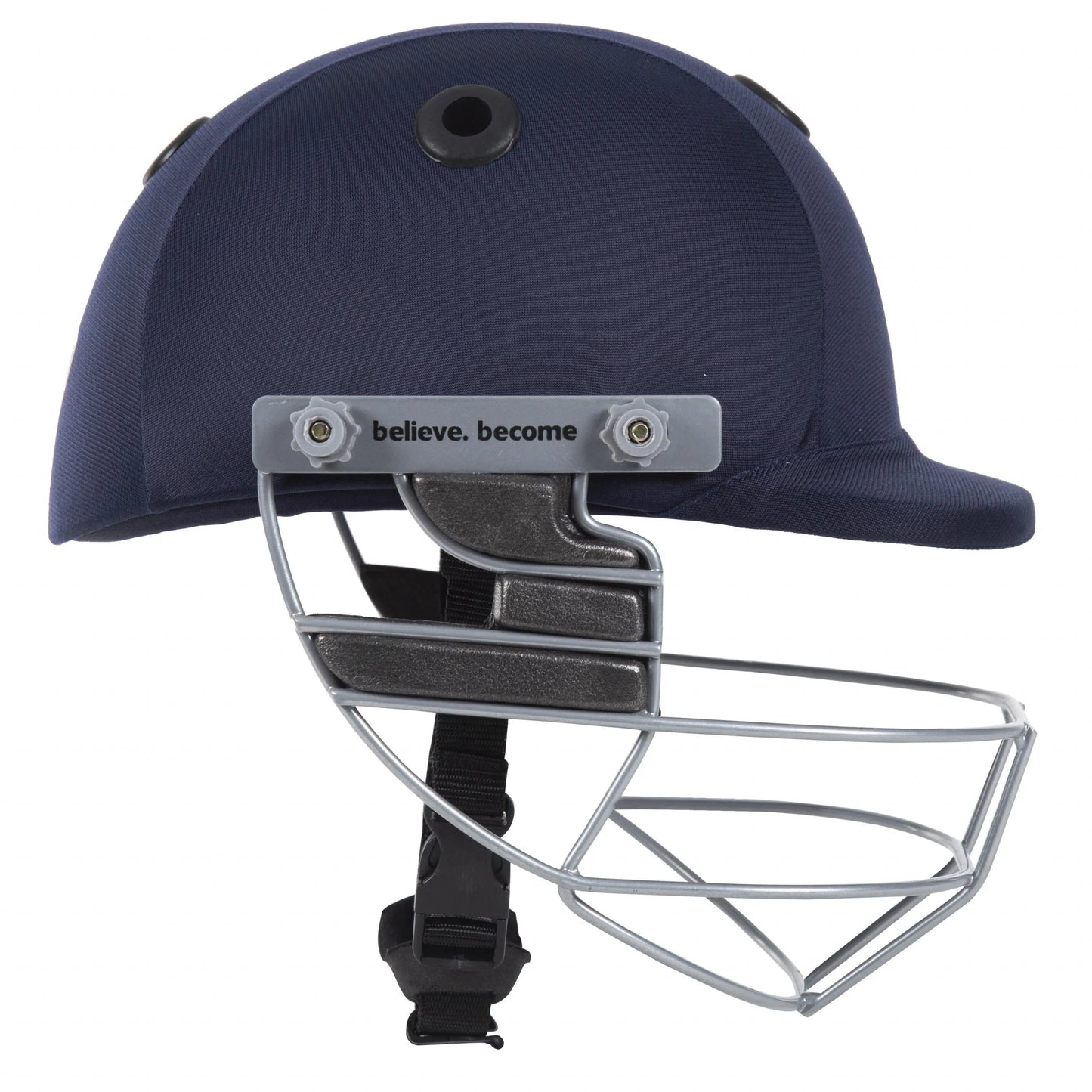 SG SmartTech Helmet