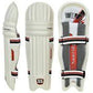 SS Aerolite Batting Pad