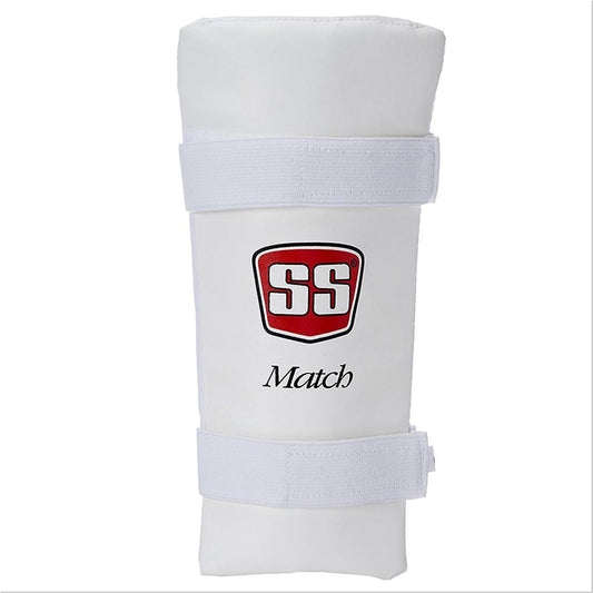 SS Match Elbow Guard