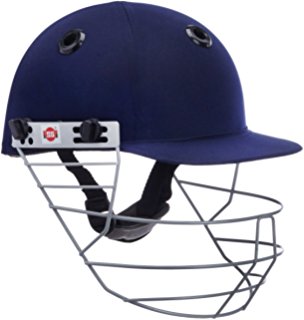 SS Professional Helmet