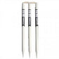 SS Cricket Stumps